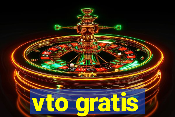 vto gratis